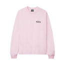 JOLT LS TEE