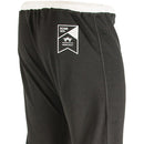 Ecowick Pant