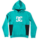 Bestel de DC Shoes BANDWIDTH PH BY Kids COLUMBIA veilig, gemakkelijk en snel bij Revert 95. Check onze website voor de gehele DC Shoes collectie, of kom gezellig langs bij onze winkel in Haarlem.