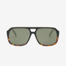 Dude Darkside Polarised
