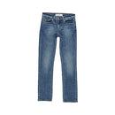 Boys Boomer Pant