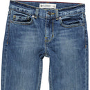 Boys Boomer Pant