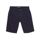 Howland World Cup Boy Shorts