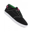 Womens Caprice Mid Eco