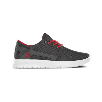 Etnies scout kids store