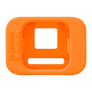 Floaty For Hero 4 Session