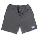 Water short 2.0