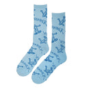 Bestel de THRASHER GONZ LOGO CREW SOCKS veilig, gemakkelijk en snel bij Revert 95. Check onze website voor de gehele Thrasher collectie, of kom gezellig langs bij onze winkel in Haarlem.