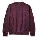 Bestel de Huf 12 GALAXIES FADED CREWNECK veilig, gemakkelijk en snel bij Revert 95. Check onze website voor de gehele Huf collectie, of kom gezellig langs bij onze winkel in Haarlem.