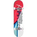 Apex Flight Complete