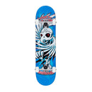 Birdhouse Hawk Spiral Complete