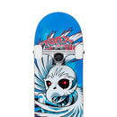 Birdhouse Hawk Spiral Complete