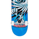 Birdhouse Hawk Spiral Complete