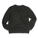 Helmet Sweatshirt