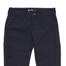 Howland Pant Boy