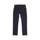 Howland Pant Boy