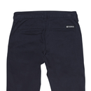 Howland Pant Boy