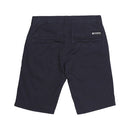 Howland World Cup Boy Shorts