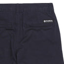 Howland World Cup Boy Shorts