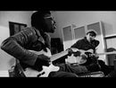 Brixton & Fender videoclip