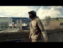 Element x Hotel Radio Paris videoclip
