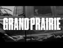 Quasi Skateboards Euroline Hoodie sweater zwart videoclip Revert95.com