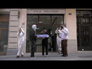 snape sour pro videoclip
