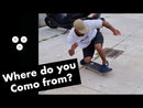 Valuta brand Valutatour Tee videoclio