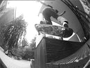 Pop Trading Company Brian Lotti 2 Skateboard deck videoclip