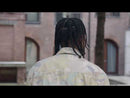 Element Wolfeboro by Nigel Cabourn - Spring 2021