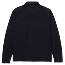 Bestel de Huf SPLIT ZIP WORK SHIRT veilig, gemakkelijk en snel bij Revert 95. Check onze website voor de gehele Huf collectie.