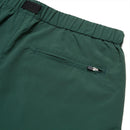 Bestel de Huf TETON TECH SHORT veilig, gemakkelijk en snel bij Revert 95. Check onze website voor de gehele Huf collectie.