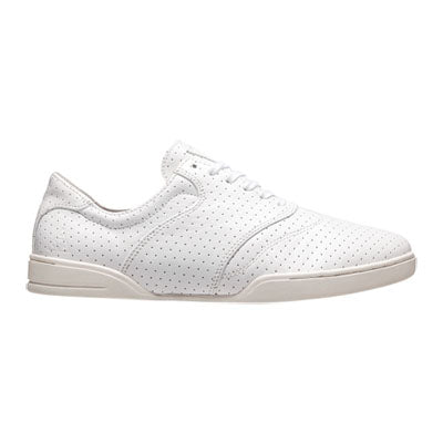 Huf discount dylan white