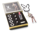Cortina Kyle Walker Playboy Pro