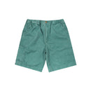 Karpenters shorts washed