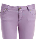 Beanpole Overdye Jeans