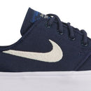 Stefan Janoski GS