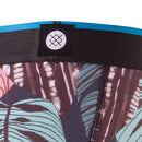 Fitted Boxer Just Leave