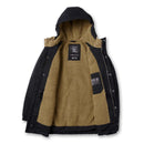 Kids Starget 5K Parka