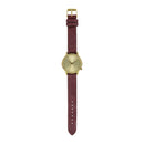 Estelle Classic