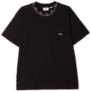 Escape Pocket Tee