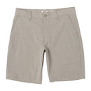 Bestel de RVCA BALANCE 20" HYBRID SHORTsnel, veilig en gemakkelijk bij Revert 95. Check onze website voor de gehele RVCA collectie.