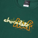 Bestel de Huf X CRAILTAP - CARSON S/S TEE veilig, gemakkelijk en snel bij Revert 95. Check onze website voor de gehele Huf collectie, of kom gezellig langs bij onze winkel in Haarlem.