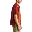 BUNKER S/S WVN