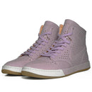 Nike Air Royalty Mid