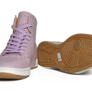 Nike Air Royalty Mid