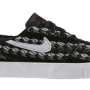 Stefan Janoski Warmth