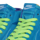 Blazer High Vintage ND