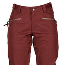 White Pine Pant