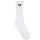 Bestel de Obey fruits socks veilig, gemakkelijk en snel bij Revert 95. Check onze website voor de gehele Obey collectie, of kom gezellig langs bij onze winkel in Haarlem.